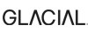 GLACIAL