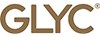 Glyc