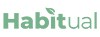 Habitual