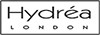 Hydra London