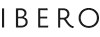 Ibero