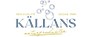 Kllans Naturprodukter