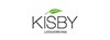 Kisby Laboratoires