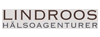 Lindroos H�lsoagenturer