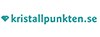Kristallpunkten