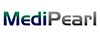 MediPearl