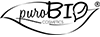 puroBIO