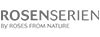 Rosenserien