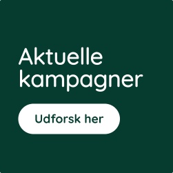 Se alle aktuelle kampagner