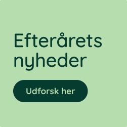 Efterrets nyheder