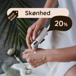 Sknhed - 20%